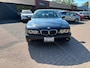 BMW 5-Serie 530i Lifestyle Executive*Leer*144000 Km*Uniek*Youngtimer!!!
