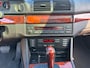 BMW 5-Serie 530i Lifestyle Executive*Leer*144000 Km*Uniek*Youngtimer!!!