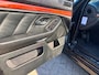 BMW 5-Serie 530i Lifestyle Executive*Leer*144000 Km*Uniek*Youngtimer!!!