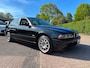 BMW 5-Serie 530i Lifestyle Executive*Leer*144000 Km*Uniek*Youngtimer!!!