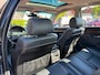 BMW 5-Serie 530i Lifestyle Executive*Leer*144000 Km*Uniek*Youngtimer!!!