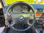 BMW 5-Serie 530i Lifestyle Executive*Leer*144000 Km*Uniek*Youngtimer!!!