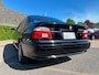 BMW 5-Serie 530i Lifestyle Executive*Leer*144000 Km*Uniek*Youngtimer!!!