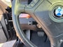 BMW 5-Serie 530i Lifestyle Executive*Leer*144000 Km*Uniek*Youngtimer!!!