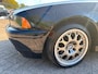 BMW 5-Serie 530i Lifestyle Executive*Leer*144000 Km*Uniek*Youngtimer!!!