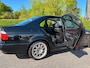 BMW 5-Serie 530i Lifestyle Executive*Leer*144000 Km*Uniek*Youngtimer!!!