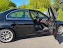 BMW 5-Serie 530i Lifestyle Executive*Leer*144000 Km*Uniek*Youngtimer!!!