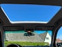 BMW 5-Serie 530i Lifestyle Executive*Leer*144000 Km*Uniek*Youngtimer!!!