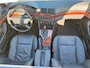 BMW 5-Serie 530i Lifestyle Executive*Leer*144000 Km*Uniek*Youngtimer!!!