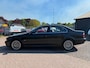 BMW 5-Serie 530i Lifestyle Executive*Leer*144000 Km*Uniek*Youngtimer!!!