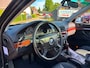 BMW 5-Serie 530i Lifestyle Executive*Leer*144000 Km*Uniek*Youngtimer!!!