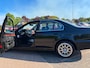 BMW 5-Serie 530i Lifestyle Executive*Leer*144000 Km*Uniek*Youngtimer!!!