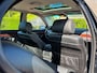 BMW 5-Serie 530i Lifestyle Executive*Leer*144000 Km*Uniek*Youngtimer!!!