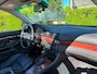 BMW 5-Serie 530i Lifestyle Executive*Leer*144000 Km*Uniek*Youngtimer!!!