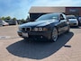 BMW 5-Serie 530i Lifestyle Executive*Leer*144000 Km*Uniek*Youngtimer!!!