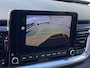 Kia Stonic 1.0 T-GDi MHEV DynamicPlusLine Nederlandse auto met álle boekjes compleet, parkeersensoren, achteruitrij camera, keyless, navigatie, Apple CarPlay/Android Auto