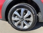 Kia Stonic 1.0 T-GDi MHEV DynamicPlusLine Nederlandse auto met álle boekjes compleet, parkeersensoren, achteruitrij camera, keyless, navigatie, Apple CarPlay/Android Auto