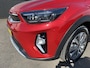 Kia Stonic 1.0 T-GDi MHEV DynamicPlusLine Nederlandse auto met álle boekjes compleet, parkeersensoren, achteruitrij camera, keyless, navigatie, Apple CarPlay/Android Auto