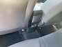 Kia Stonic 1.0 T-GDi MHEV DynamicPlusLine Nederlandse auto met álle boekjes compleet, parkeersensoren, achteruitrij camera, keyless, navigatie, Apple CarPlay/Android Auto