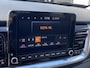 Kia Stonic 1.0 T-GDi MHEV DynamicPlusLine Nederlandse auto met álle boekjes compleet, parkeersensoren, achteruitrij camera, keyless, navigatie, Apple CarPlay/Android Auto