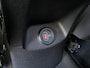 Kia Stonic 1.0 T-GDi MHEV DynamicPlusLine Nederlandse auto met álle boekjes compleet, parkeersensoren, achteruitrij camera, keyless, navigatie, Apple CarPlay/Android Auto