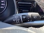 Kia Stonic 1.0 T-GDi MHEV DynamicPlusLine Nederlandse auto met álle boekjes compleet, parkeersensoren, achteruitrij camera, keyless, navigatie, Apple CarPlay/Android Auto