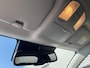 Kia Stonic 1.0 T-GDi MHEV DynamicPlusLine Nederlandse auto met álle boekjes compleet, parkeersensoren, achteruitrij camera, keyless, navigatie, Apple CarPlay/Android Auto