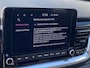 Kia Stonic 1.0 T-GDi MHEV DynamicPlusLine Nederlandse auto met álle boekjes compleet, parkeersensoren, achteruitrij camera, keyless, navigatie, Apple CarPlay/Android Auto