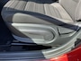 Kia Stonic 1.0 T-GDi MHEV DynamicPlusLine Nederlandse auto met álle boekjes compleet, parkeersensoren, achteruitrij camera, keyless, navigatie, Apple CarPlay/Android Auto
