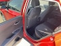 Kia Stonic 1.0 T-GDi MHEV DynamicPlusLine Nederlandse auto met álle boekjes compleet, parkeersensoren, achteruitrij camera, keyless, navigatie, Apple CarPlay/Android Auto