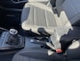 Kia Stonic 1.0 T-GDi MHEV DynamicPlusLine Nederlandse auto met álle boekjes compleet, parkeersensoren, achteruitrij camera, keyless, navigatie, Apple CarPlay/Android Auto