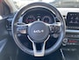 Kia Stonic 1.0 T-GDi MHEV DynamicPlusLine Nederlandse auto met álle boekjes compleet, parkeersensoren, achteruitrij camera, keyless, navigatie, Apple CarPlay/Android Auto