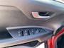 Kia Stonic 1.0 T-GDi MHEV DynamicPlusLine Nederlandse auto met álle boekjes compleet, parkeersensoren, achteruitrij camera, keyless, navigatie, Apple CarPlay/Android Auto