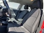 Kia Stonic 1.0 T-GDi MHEV DynamicPlusLine Nederlandse auto met álle boekjes compleet, parkeersensoren, achteruitrij camera, keyless, navigatie, Apple CarPlay/Android Auto