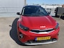 Kia Stonic 1.0 T-GDi MHEV DynamicPlusLine Nederlandse auto met álle boekjes compleet, parkeersensoren, achteruitrij camera, keyless, navigatie, Apple CarPlay/Android Auto