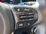 Kia Stonic 1.0 T-GDi MHEV DynamicPlusLine Nederlandse auto met álle boekjes compleet, parkeersensoren, achteruitrij camera, keyless, navigatie, Apple CarPlay/Android Auto