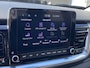 Kia Stonic 1.0 T-GDi MHEV DynamicPlusLine Nederlandse auto met álle boekjes compleet, parkeersensoren, achteruitrij camera, keyless, navigatie, Apple CarPlay/Android Auto