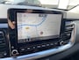 Kia Stonic 1.0 T-GDi MHEV DynamicPlusLine Nederlandse auto met álle boekjes compleet, parkeersensoren, achteruitrij camera, keyless, navigatie, Apple CarPlay/Android Auto