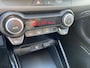 Kia Stonic 1.0 T-GDi MHEV DynamicPlusLine Nederlandse auto met álle boekjes compleet, parkeersensoren, achteruitrij camera, keyless, navigatie, Apple CarPlay/Android Auto