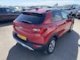 Kia Stonic 1.0 T-GDi MHEV DynamicPlusLine Nederlandse auto met álle boekjes compleet, parkeersensoren, achteruitrij camera, keyless, navigatie, Apple CarPlay/Android Auto