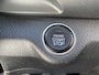Kia Stonic 1.0 T-GDi MHEV DynamicPlusLine Nederlandse auto met álle boekjes compleet, parkeersensoren, achteruitrij camera, keyless, navigatie, Apple CarPlay/Android Auto