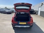 Kia Stonic 1.0 T-GDi MHEV DynamicPlusLine Nederlandse auto met álle boekjes compleet, parkeersensoren, achteruitrij camera, keyless, navigatie, Apple CarPlay/Android Auto