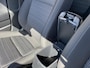 Kia Stonic 1.0 T-GDi MHEV DynamicPlusLine Nederlandse auto met álle boekjes compleet, parkeersensoren, achteruitrij camera, keyless, navigatie, Apple CarPlay/Android Auto