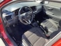 Kia Stonic 1.0 T-GDi MHEV DynamicPlusLine Nederlandse auto met álle boekjes compleet, parkeersensoren, achteruitrij camera, keyless, navigatie, Apple CarPlay/Android Auto