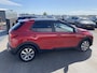 Kia Stonic 1.0 T-GDi MHEV DynamicPlusLine Nederlandse auto met álle boekjes compleet, parkeersensoren, achteruitrij camera, keyless, navigatie, Apple CarPlay/Android Auto