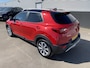 Kia Stonic 1.0 T-GDi MHEV DynamicPlusLine Nederlandse auto met álle boekjes compleet, parkeersensoren, achteruitrij camera, keyless, navigatie, Apple CarPlay/Android Auto