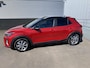 Kia Stonic 1.0 T-GDi MHEV DynamicPlusLine Nederlandse auto met álle boekjes compleet, parkeersensoren, achteruitrij camera, keyless, navigatie, Apple CarPlay/Android Auto
