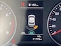 Kia Stonic 1.0 T-GDi MHEV DynamicPlusLine Nederlandse auto met álle boekjes compleet, parkeersensoren, achteruitrij camera, keyless, navigatie, Apple CarPlay/Android Auto