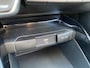 Kia Stonic 1.0 T-GDi MHEV DynamicPlusLine Nederlandse auto met álle boekjes compleet, parkeersensoren, achteruitrij camera, keyless, navigatie, Apple CarPlay/Android Auto