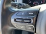 Kia Stonic 1.0 T-GDi MHEV DynamicPlusLine Nederlandse auto met álle boekjes compleet, parkeersensoren, achteruitrij camera, keyless, navigatie, Apple CarPlay/Android Auto